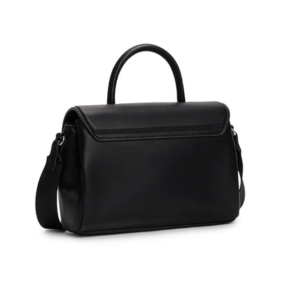 TOMMY JEANS Women Crossbody Bag