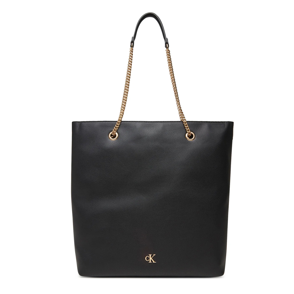 CALVIN KLEIN Women Handbag