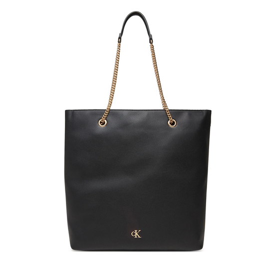 CALVIN KLEIN Women Handbag