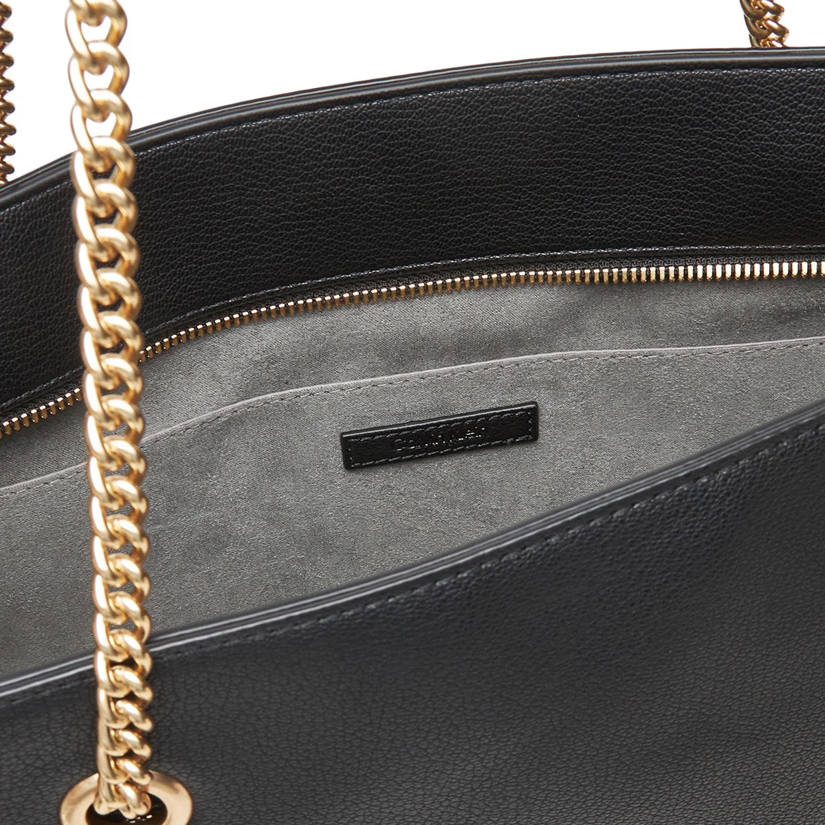 CALVIN KLEIN Women Handbag