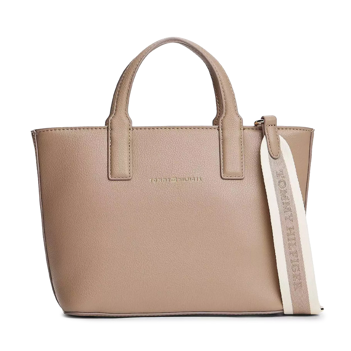 TOMMY HILFIGER Women Handbag