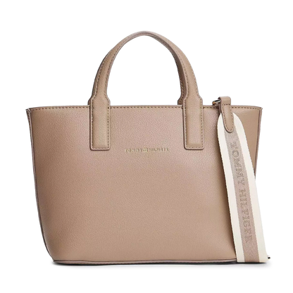 TOMMY HILFIGER Women Handbag