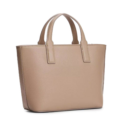 TOMMY HILFIGER Women Handbag