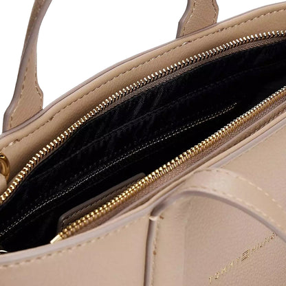 TOMMY HILFIGER Women Handbag