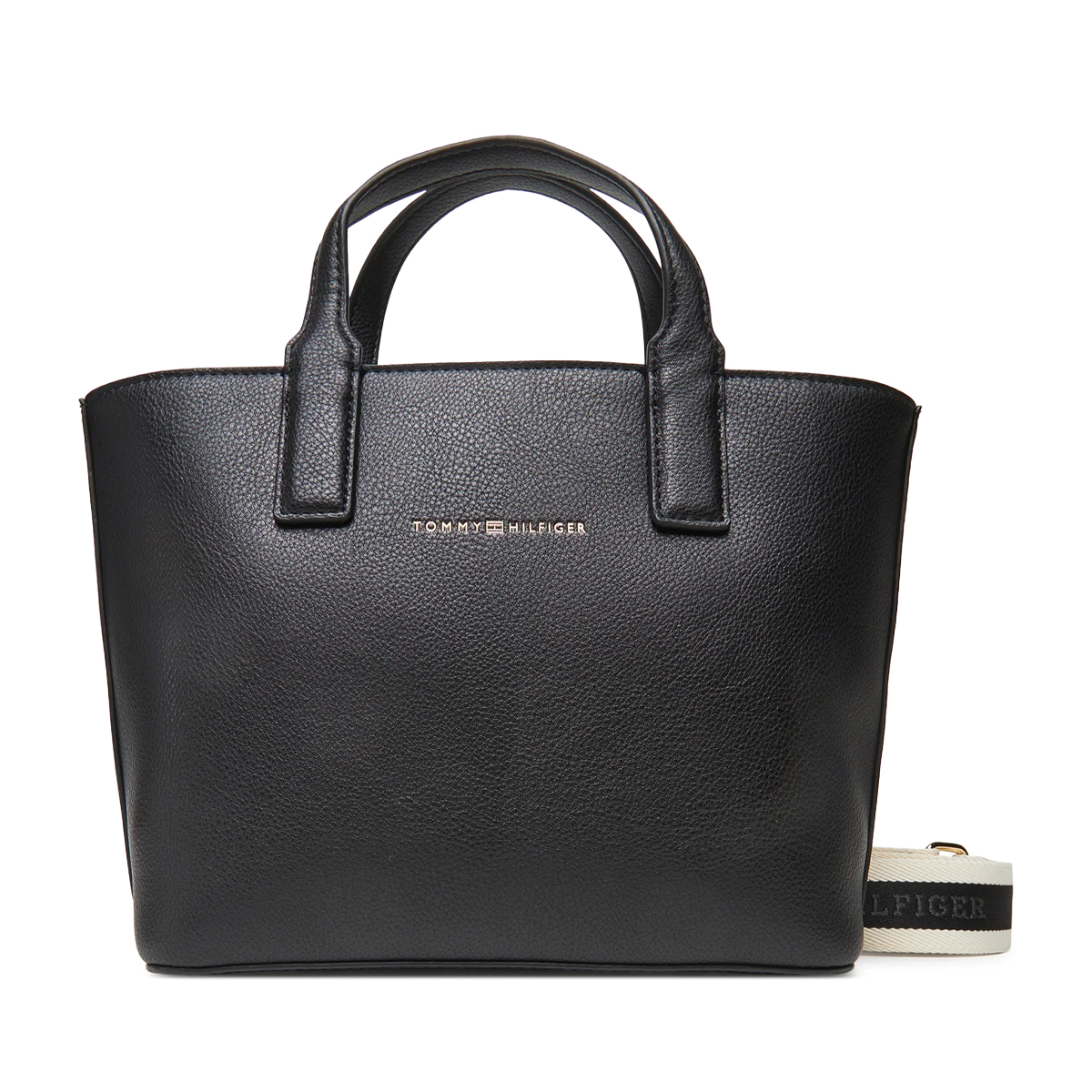TOMMY HILFIGER Women Handbag