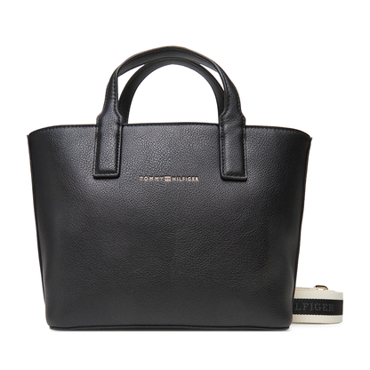 TOMMY HILFIGER Women Handbag