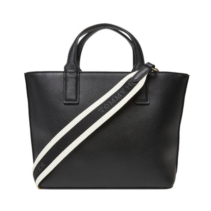 TOMMY HILFIGER Women Handbag