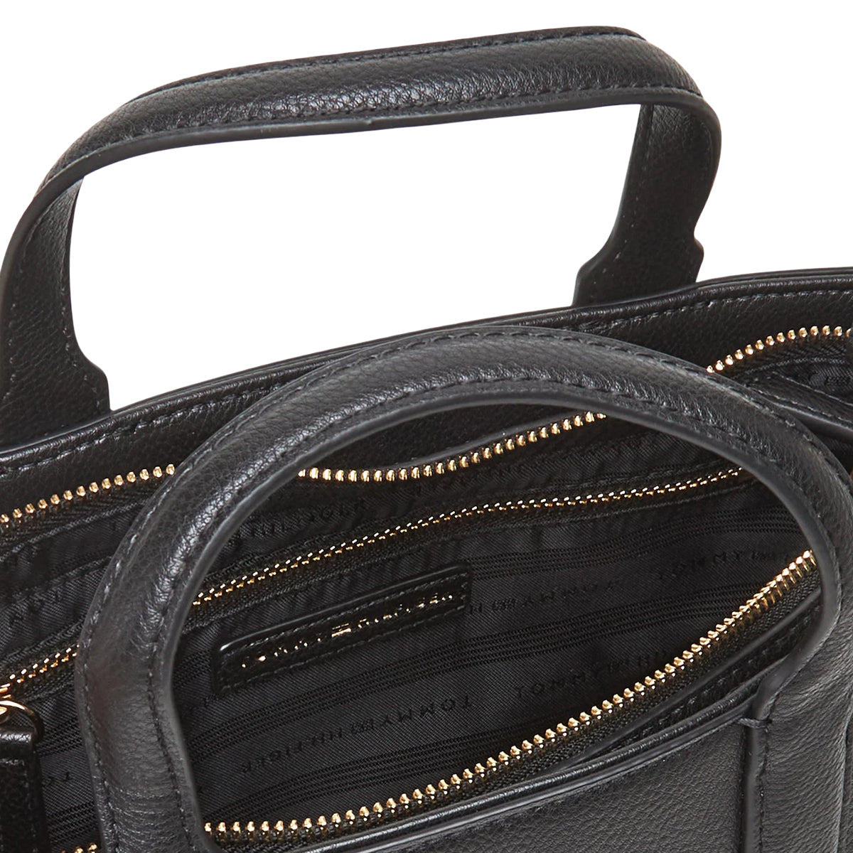 TOMMY HILFIGER Women Handbag