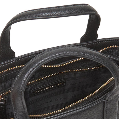 TOMMY HILFIGER Women Handbag