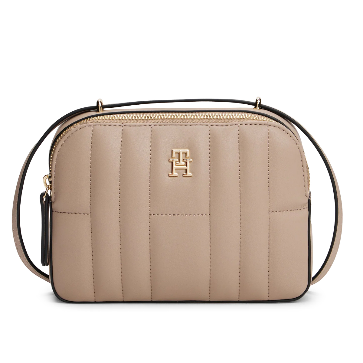 TOMMY HILFIGER Women Crossbody Bag