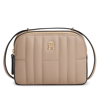 TOMMY HILFIGER Women Crossbody Bag