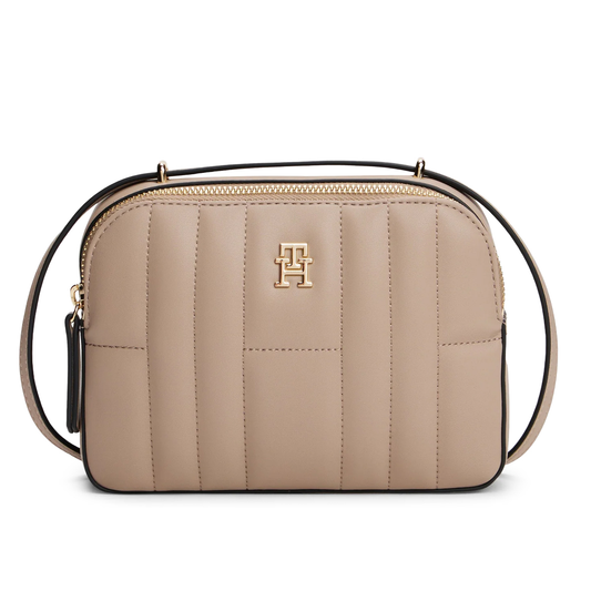 TOMMY HILFIGER Women Crossbody Bag