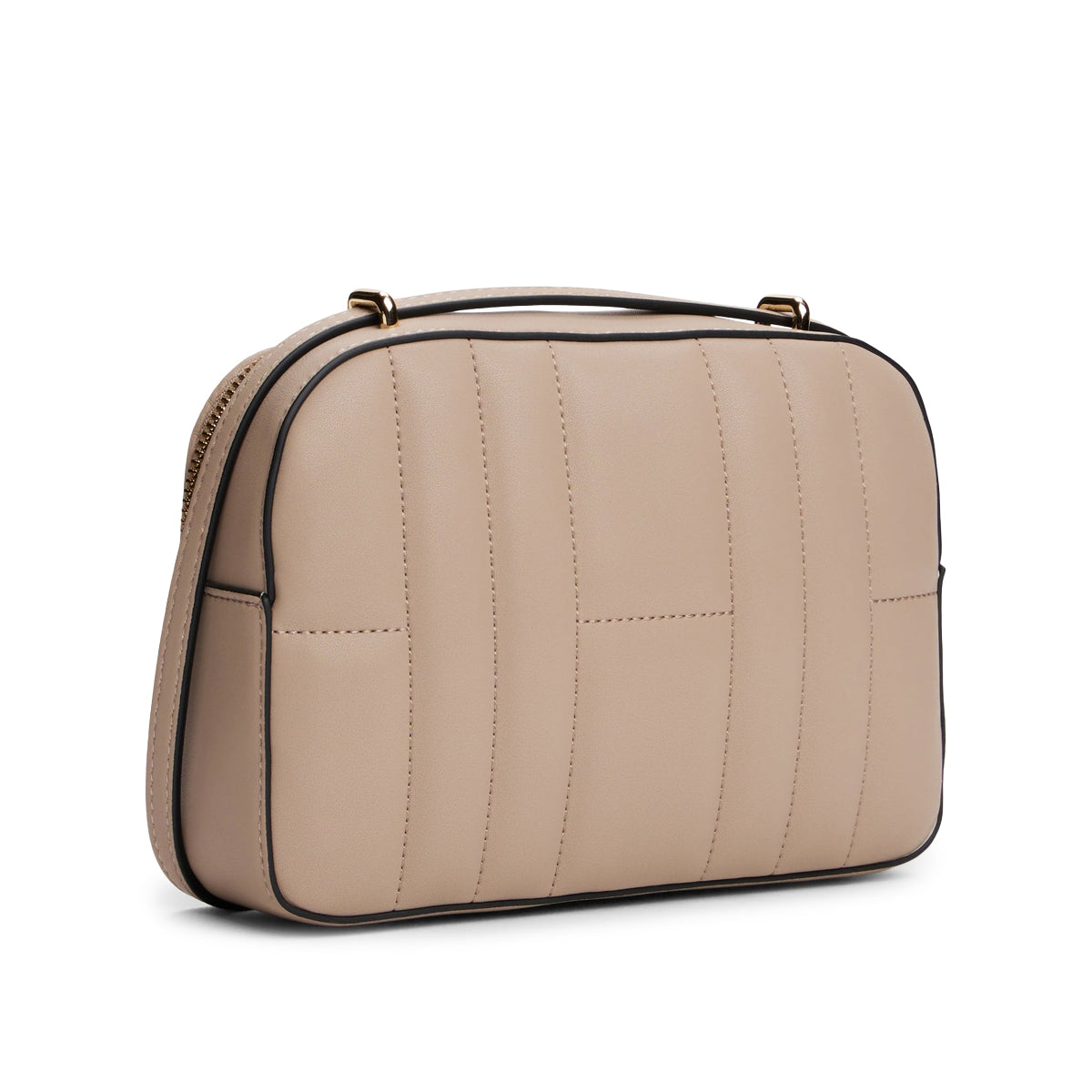 TOMMY HILFIGER Women Crossbody Bag