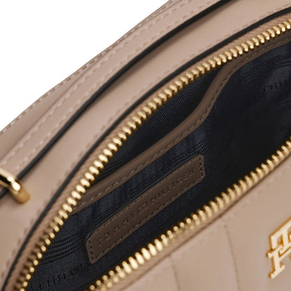 TOMMY HILFIGER Women Crossbody Bag