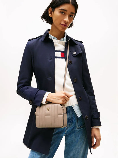 TOMMY HILFIGER Women Crossbody Bag