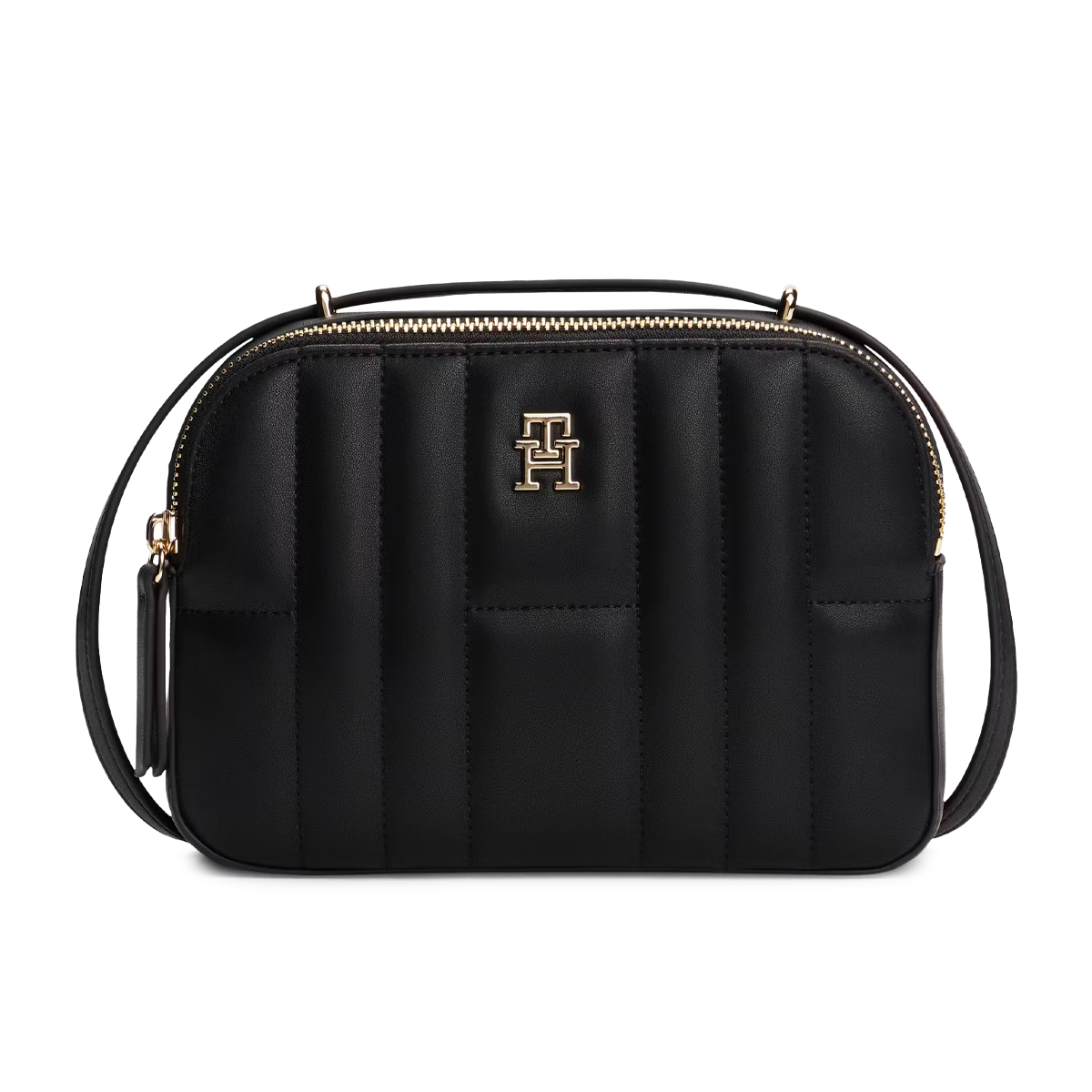 TOMMY HILFIGER Women Crossbody Bag