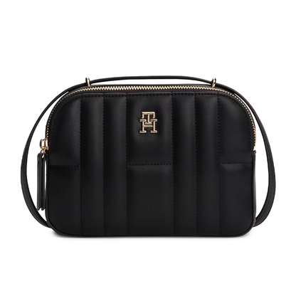 TOMMY HILFIGER Women Crossbody Bag