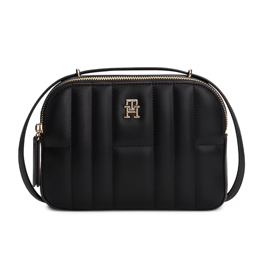 TOMMY HILFIGER Women Crossbody Bag