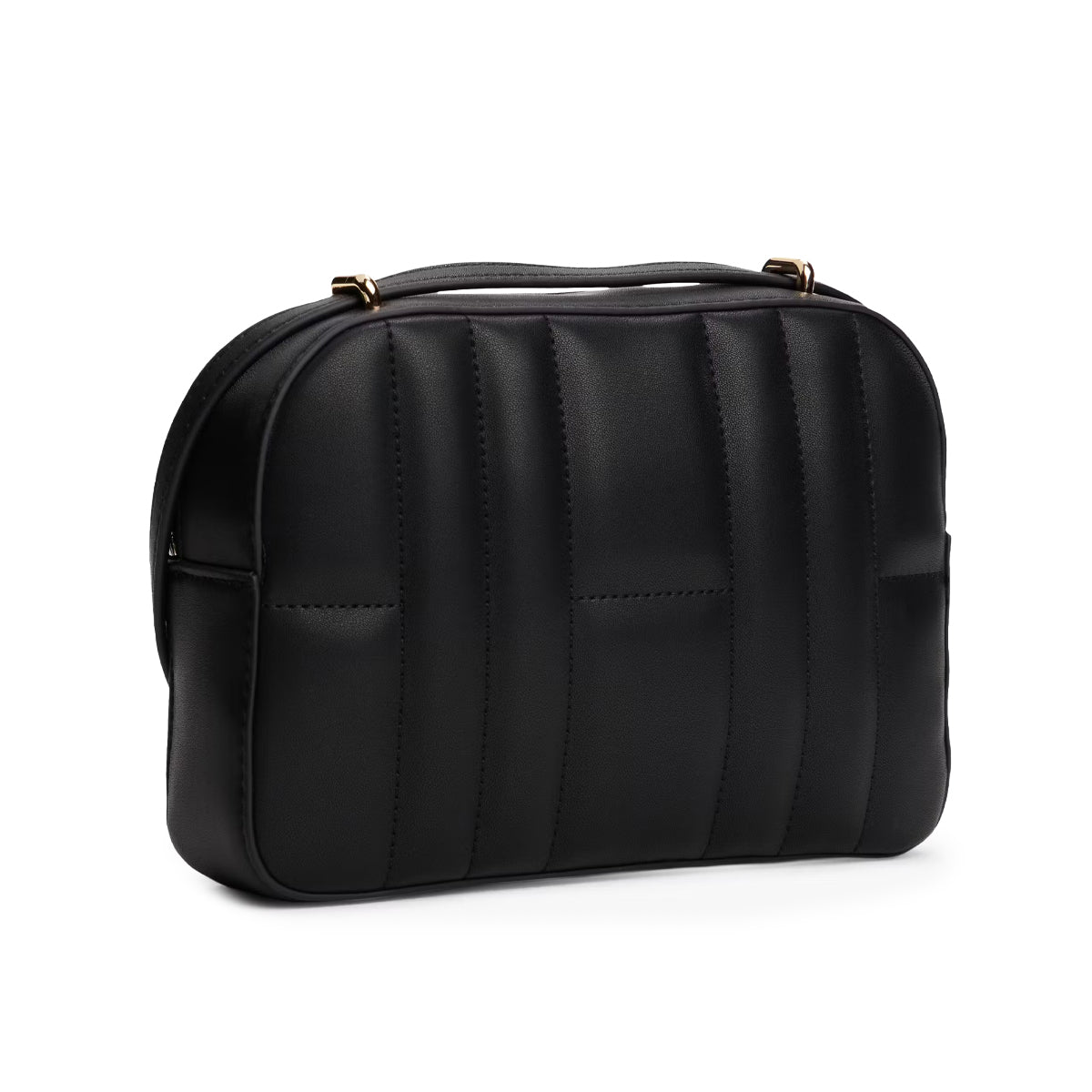 TOMMY HILFIGER Women Crossbody Bag