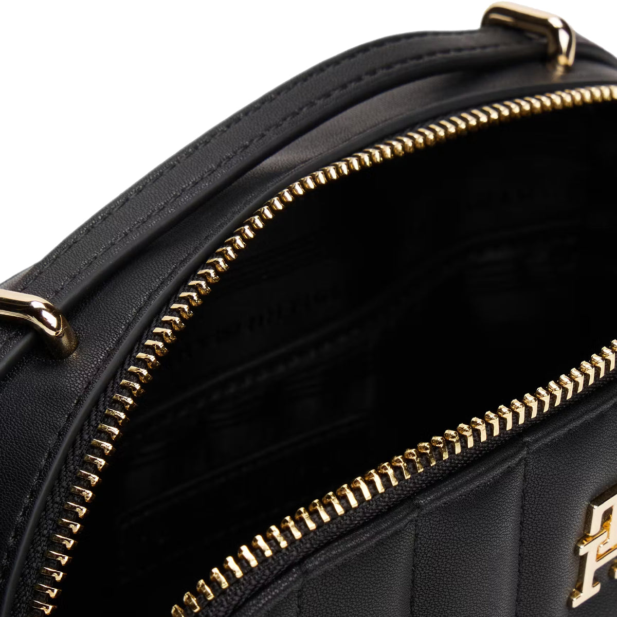 TOMMY HILFIGER Women Crossbody Bag