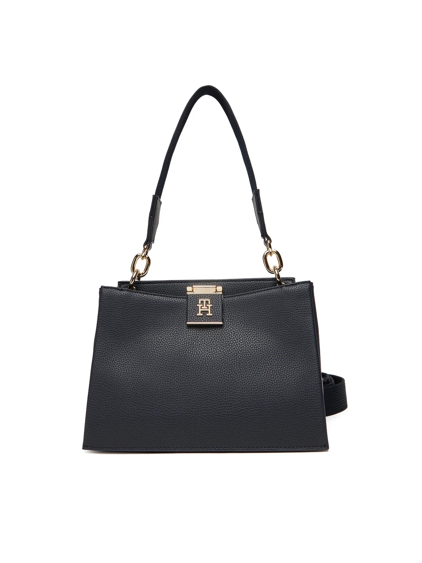 TOMMY HILFIGER Women Handbag
