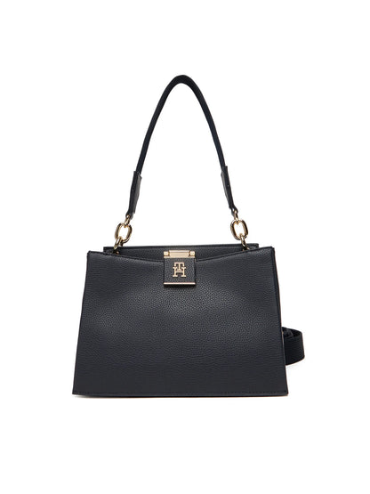 TOMMY HILFIGER Women Handbag
