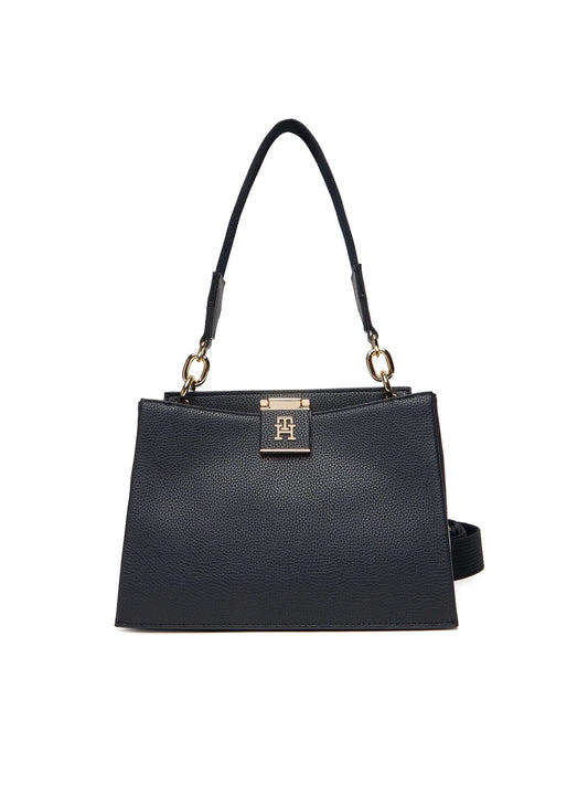 TOMMY HILFIGER Women Handbag