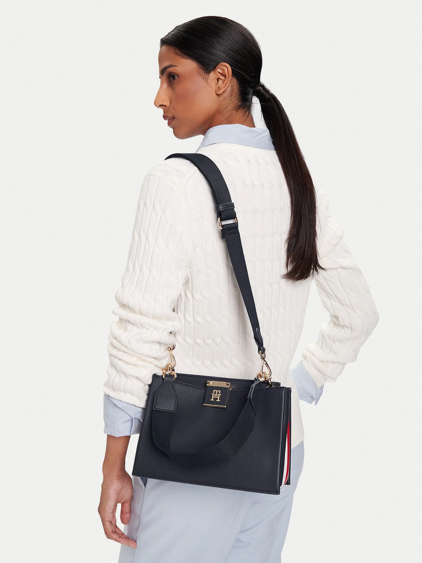 TOMMY HILFIGER Women Handbag