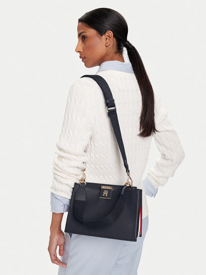 TOMMY HILFIGER Women Handbag