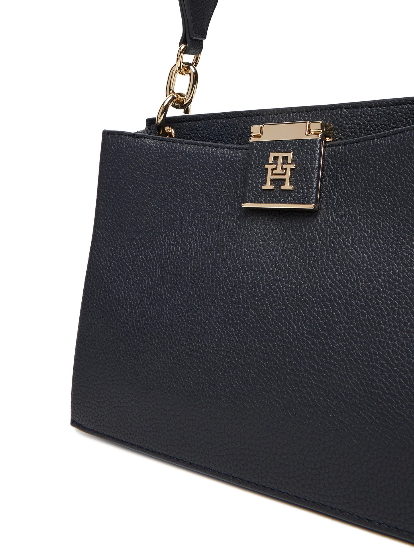 TOMMY HILFIGER Women Handbag