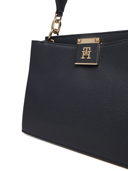TOMMY HILFIGER Women Handbag