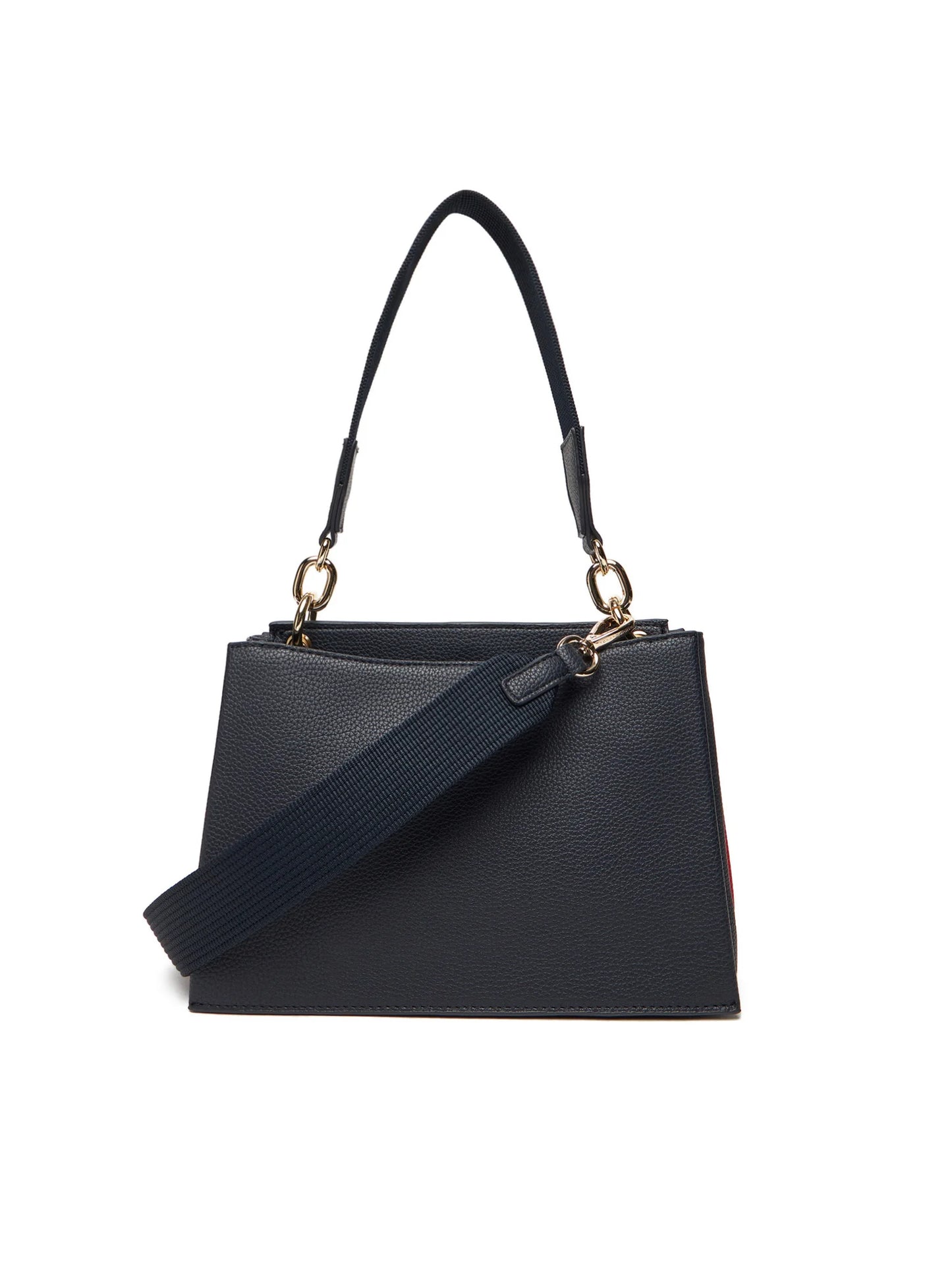 TOMMY HILFIGER Women Handbag
