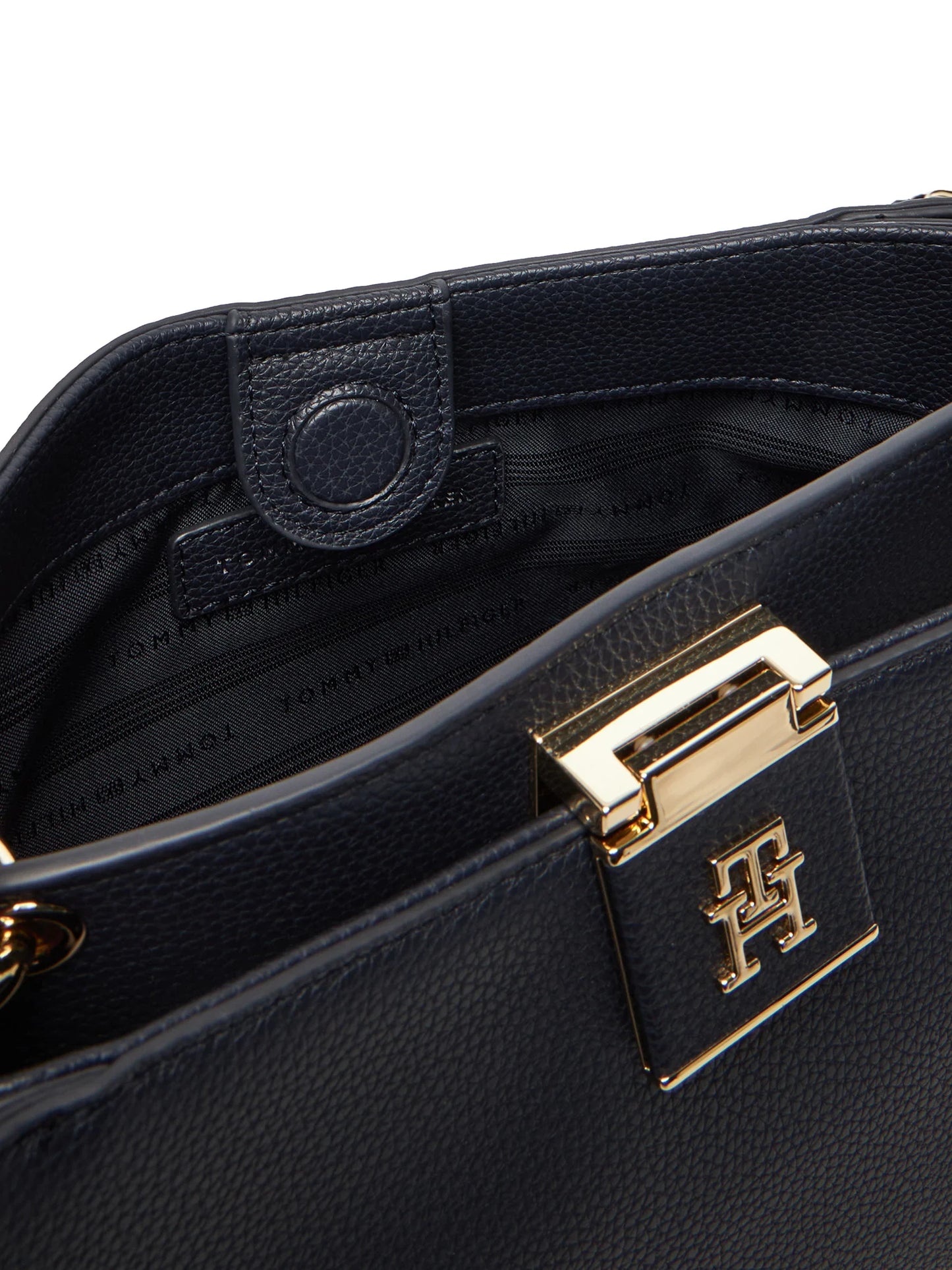 TOMMY HILFIGER Women Handbag