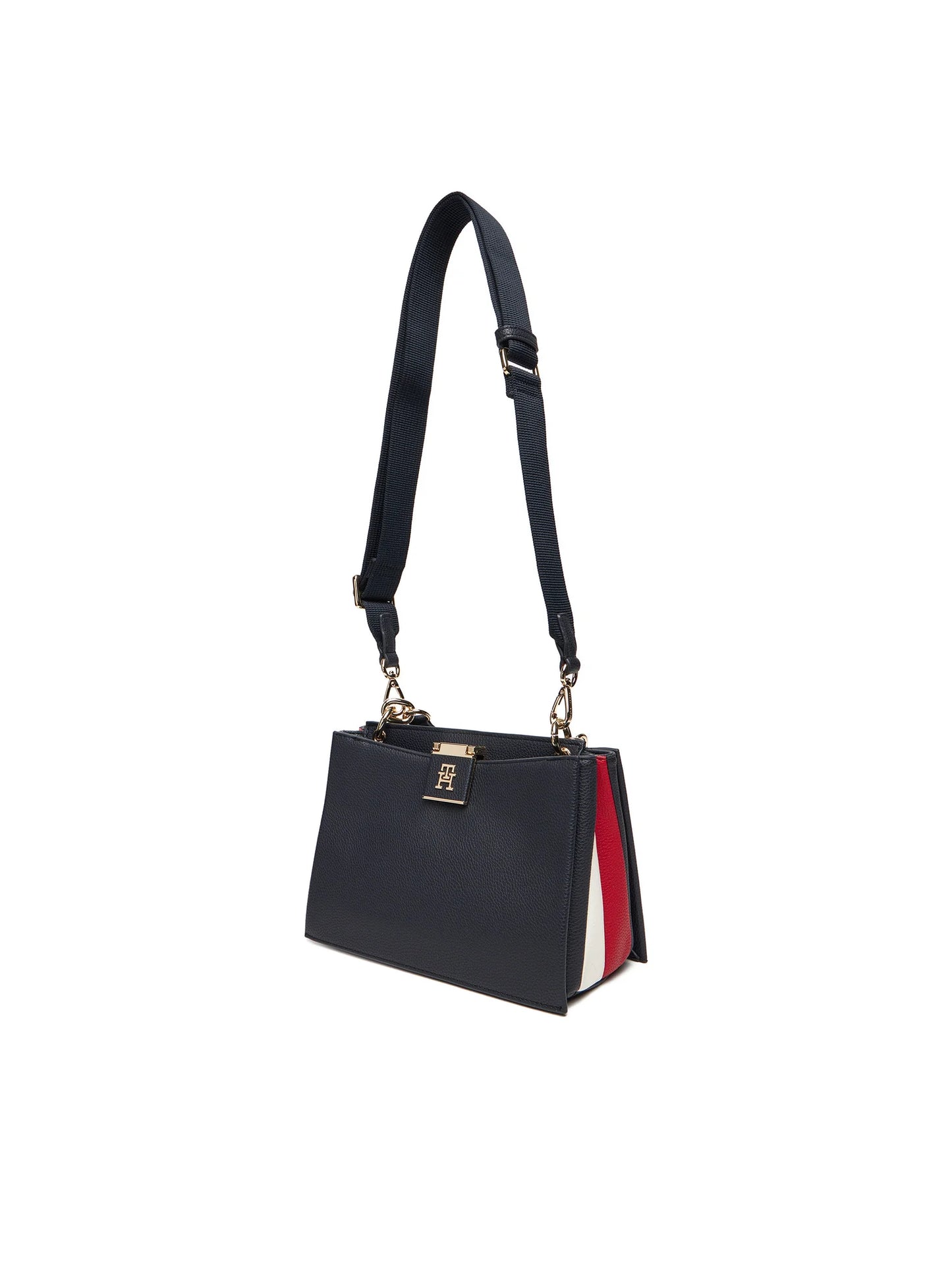 TOMMY HILFIGER Women Handbag