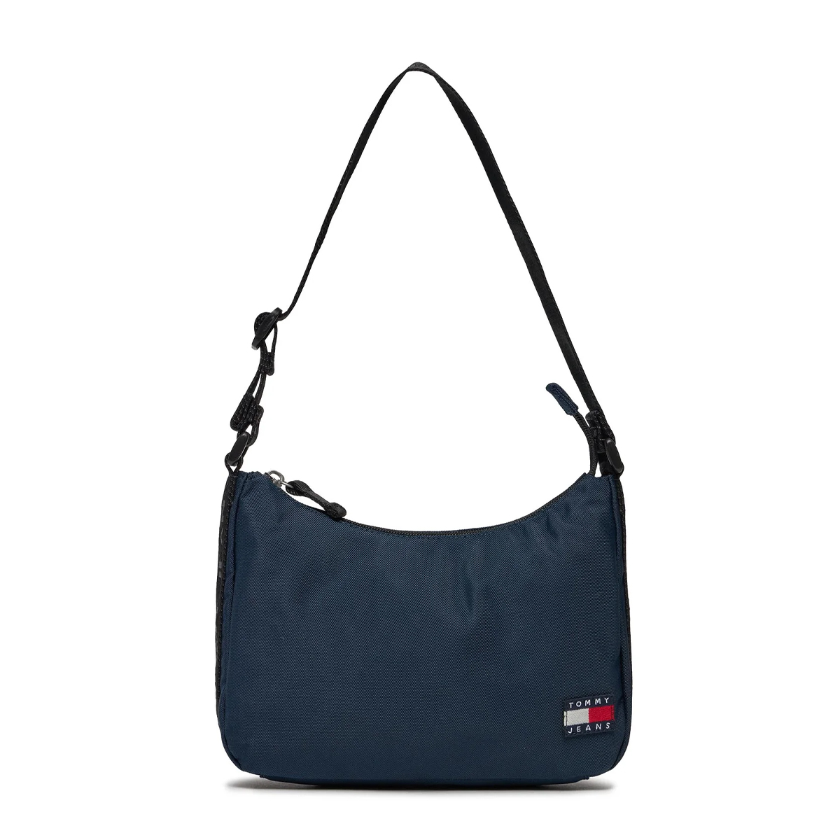 TOMMY JEANS Women Shoulder Bag