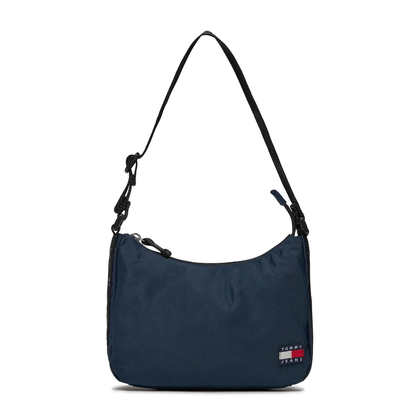 TOMMY JEANS Women Shoulder Bag