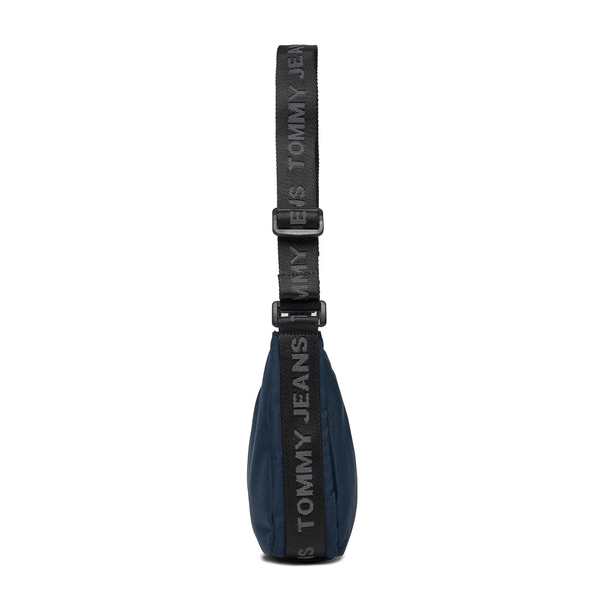 TOMMY JEANS Women Shoulder Bag