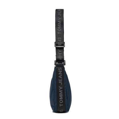 TOMMY JEANS Women Shoulder Bag