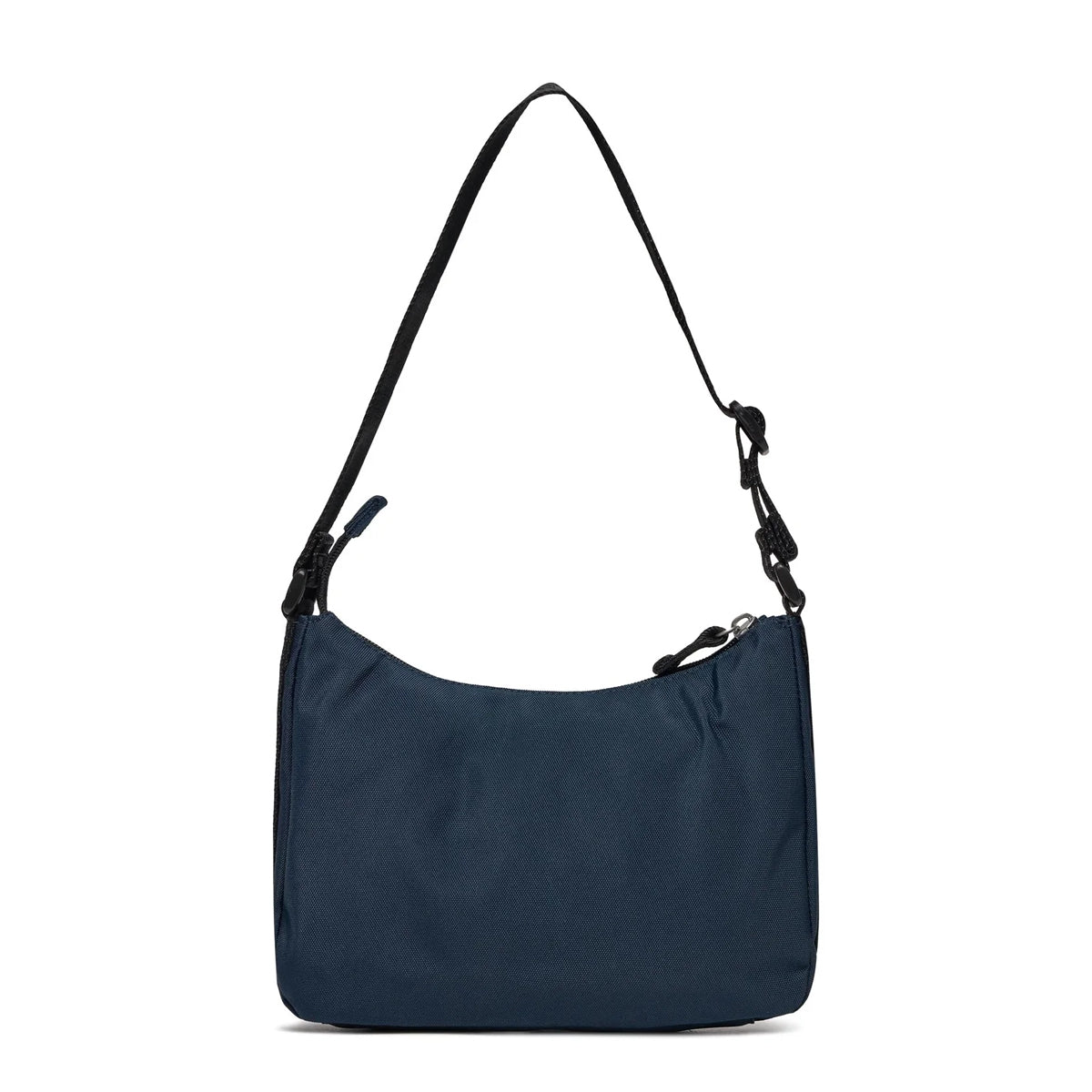 TOMMY JEANS Women Shoulder Bag