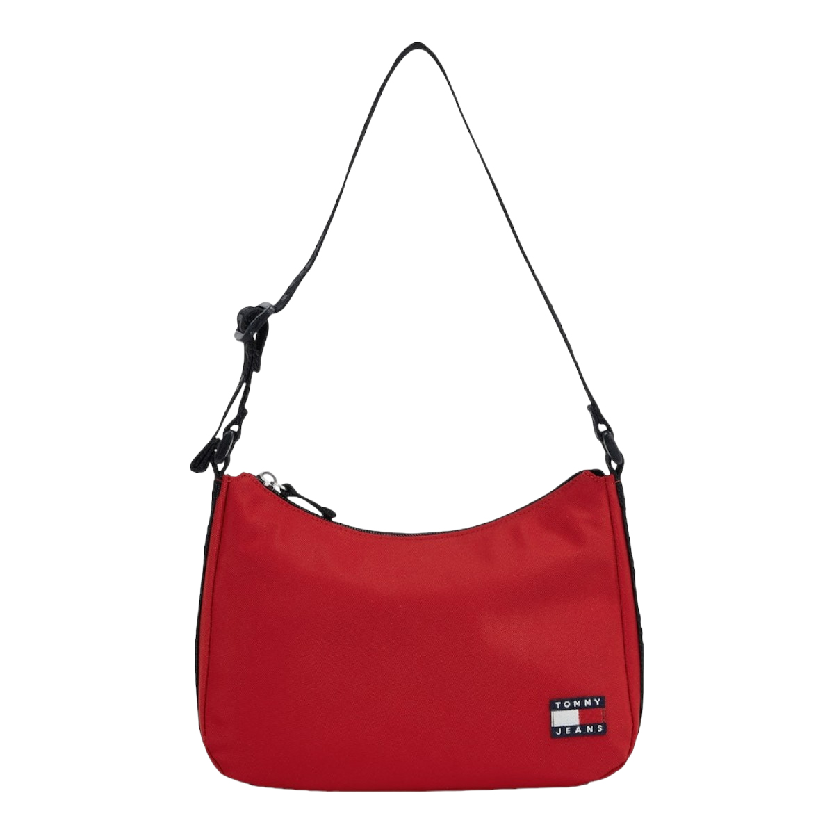 TOMMY JEANS Women Shoulder Bag