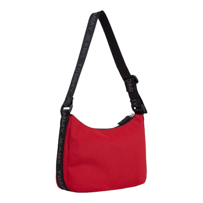 TOMMY JEANS Women Shoulder Bag