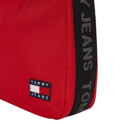 TOMMY JEANS Women Shoulder Bag