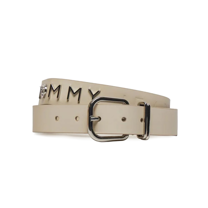 TOMMY JEANS Women Belt