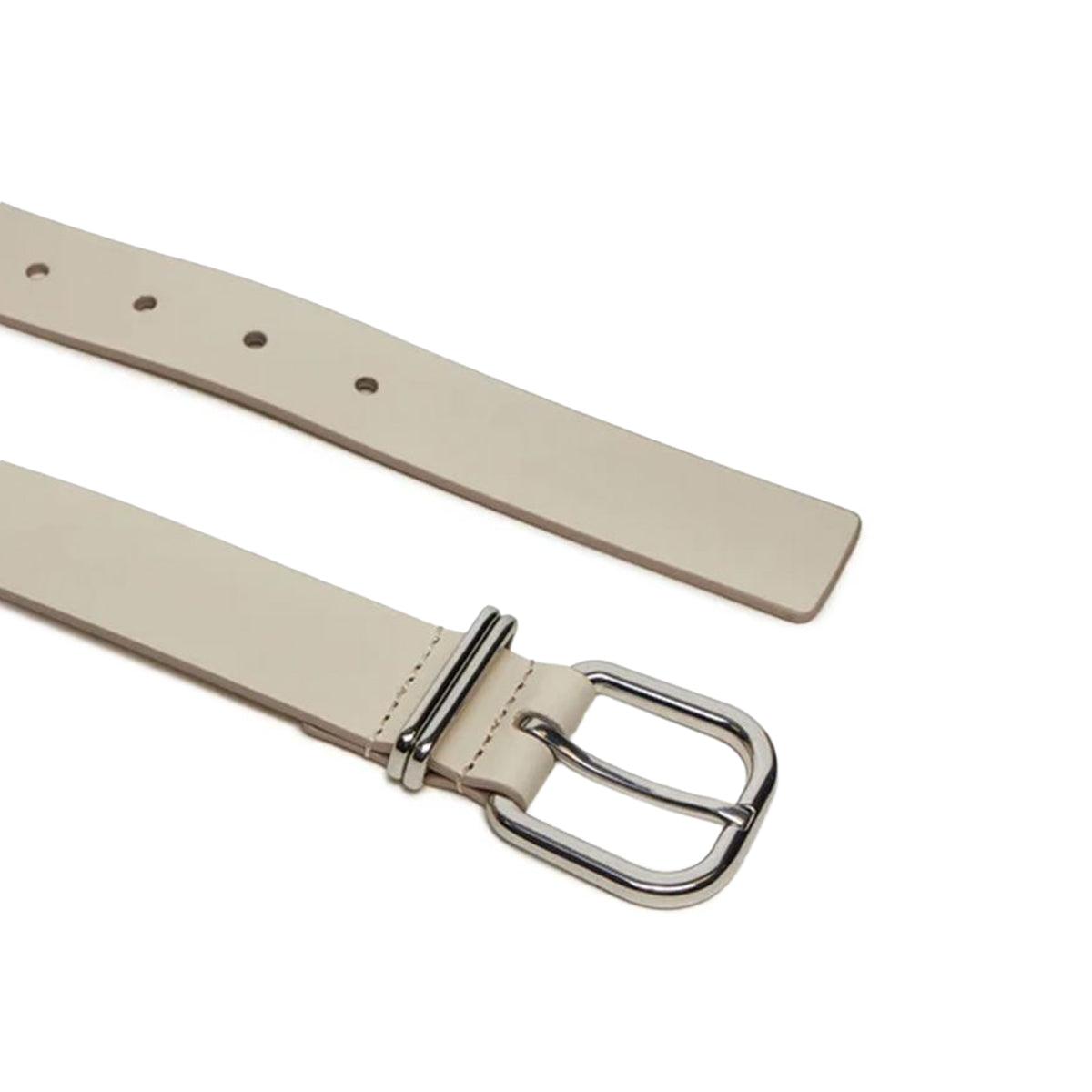 TOMMY JEANS Women Belt