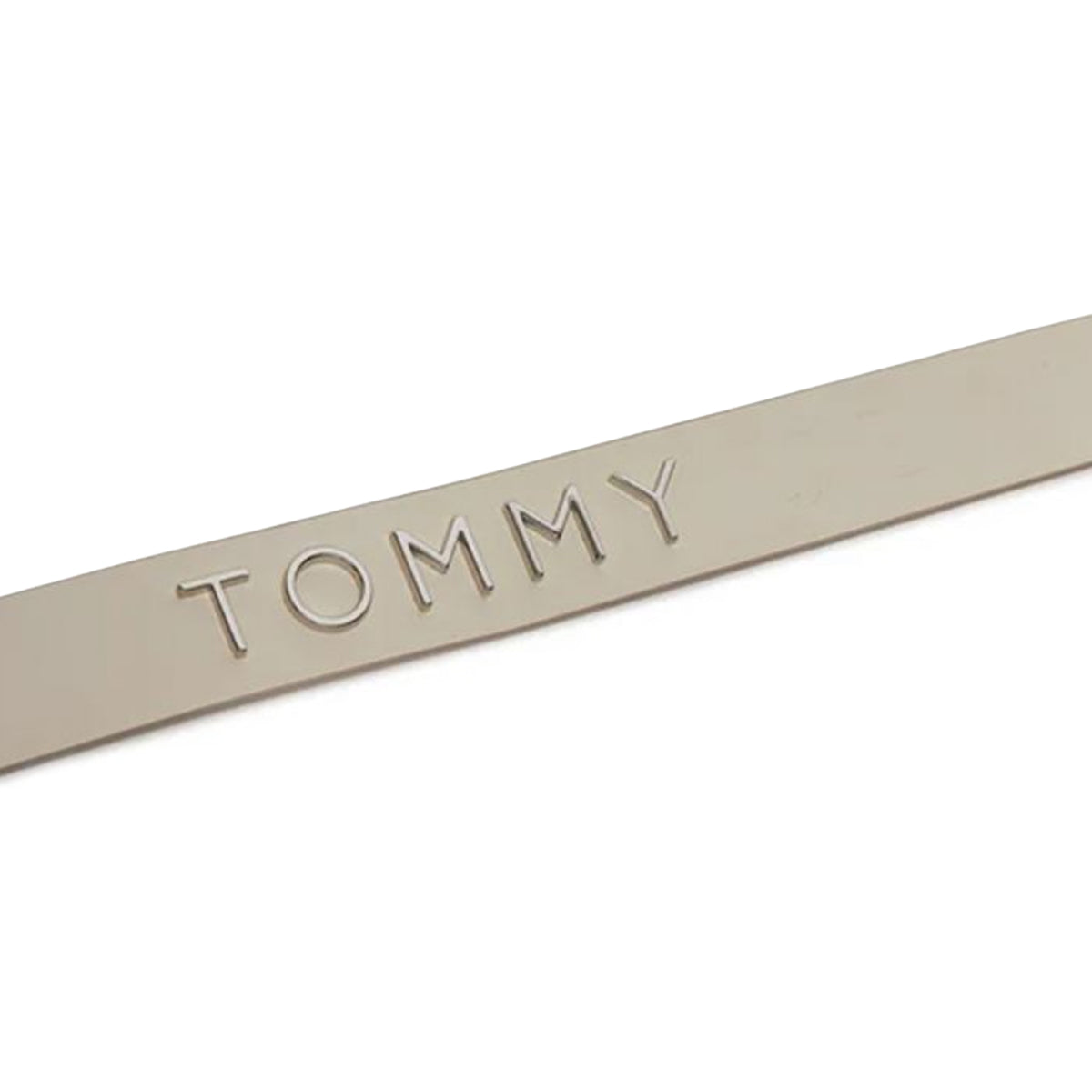 TOMMY JEANS Women Belt