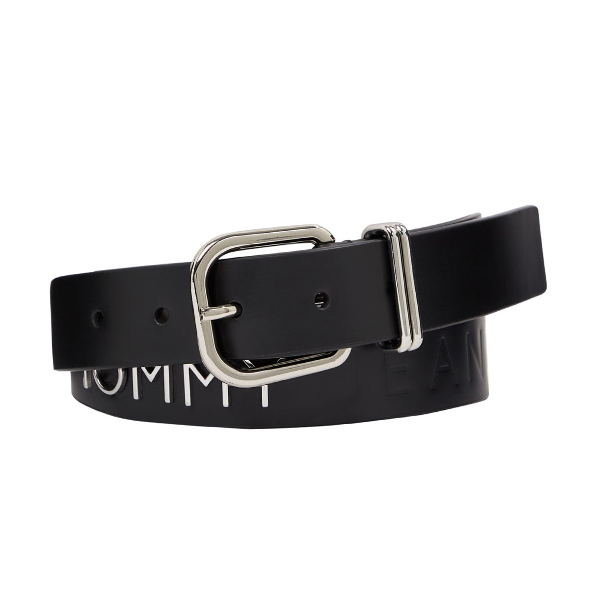 TOMMY JEANS Women Belt