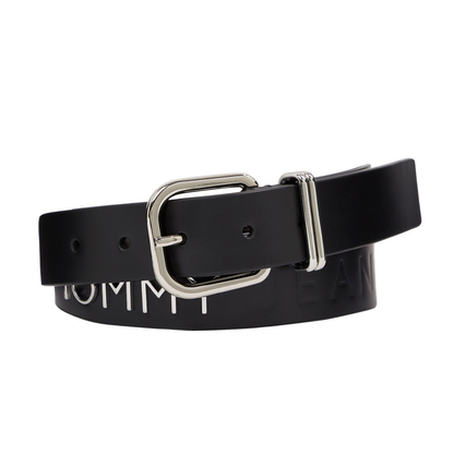 TOMMY JEANS Women Belt
