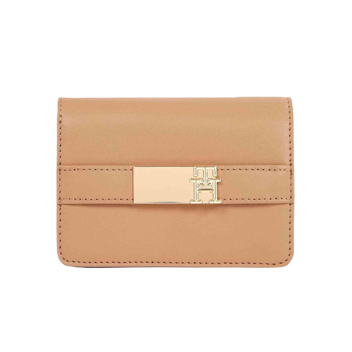 TOMMY HILFIGER Women Wallet