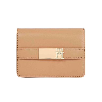 TOMMY HILFIGER Women Wallet