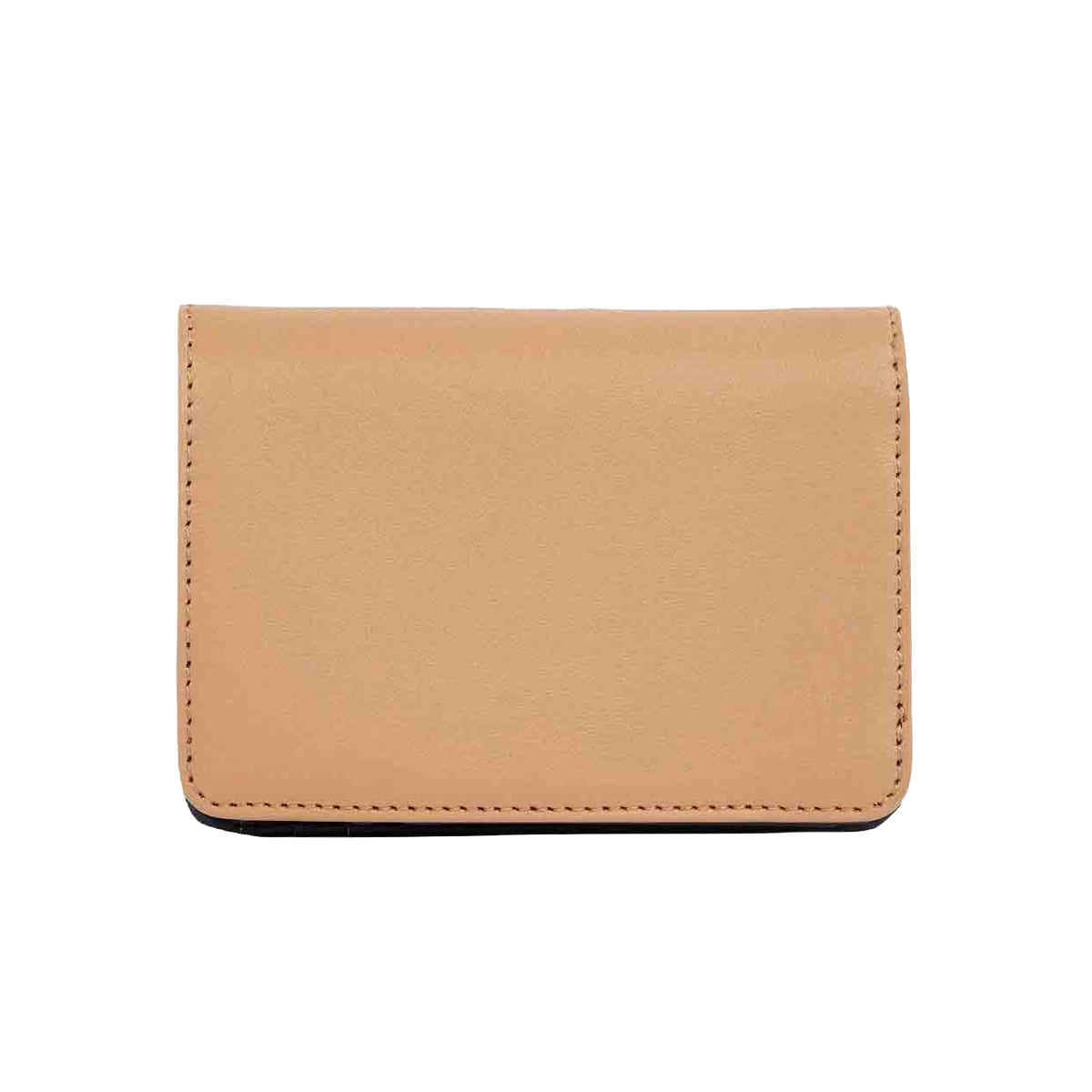 TOMMY HILFIGER Women Wallet